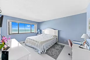 10152 S Ocean Dr, Jensen Beach, FL 34957 - Photo 17