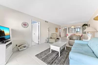 10152 S Ocean Drive, Unit #619B, Jensen Beach, FL 34957 - Photo 15