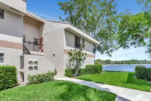 2850 Carambola Cir S, Coconut Creek, FL 33066 - Photo 43