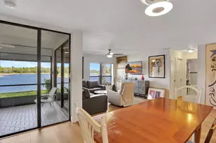 2850 Carambola Cir S, Coconut Creek, FL 33066 - Photo 11