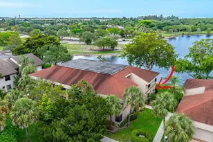 2850 Carambola Cir S, Coconut Creek, FL 33066 - Photo 45