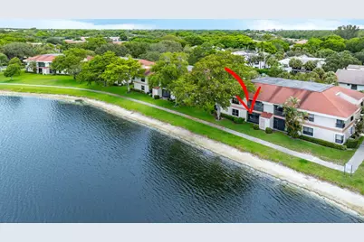 2850 Carambola Circle S, Unit #19121, Coconut Creek, FL 33066 - Photo 35