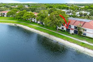 2850 Carambola Cir S, Coconut Creek, FL 33066 - Photo 35