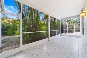 1148 Wild Cherry Ln, Wellington, FL 33414 - Photo 33