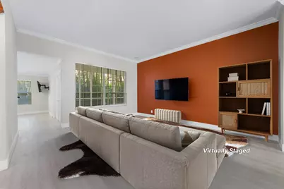 1148 Wild Cherry Lane, Wellington, FL 33414 - Photo 5