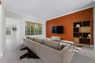 1148 Wild Cherry Ln, Wellington, FL 33414 - Photo 5