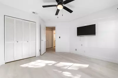 1148 Wild Cherry Lane, Wellington, FL 33414 - Photo 29