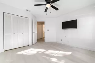 1148 Wild Cherry Ln, Wellington, FL 33414 - Photo 29