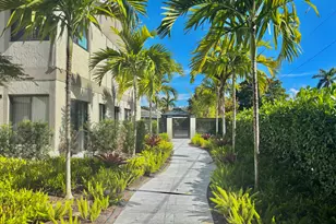 660 Coventry St, Boca Raton, FL 33487 - Photo 5