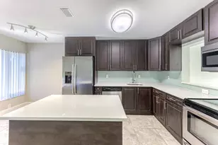 660 Coventry St, Boca Raton, FL 33487 - Photo 13