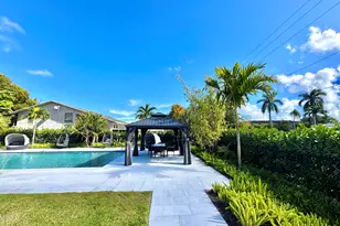 660 Coventry St, Boca Raton, FL 33487 - Photo 7