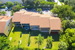 660 Coventry St, Boca Raton, FL 33487 - Photo 3