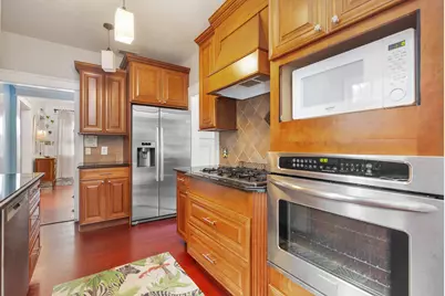 735 Kanuga Drive, West Palm Beach, FL 33401 - Photo 15