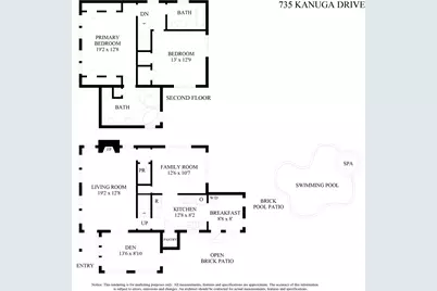 735 Kanuga Drive, West Palm Beach, FL 33401 - Photo 39