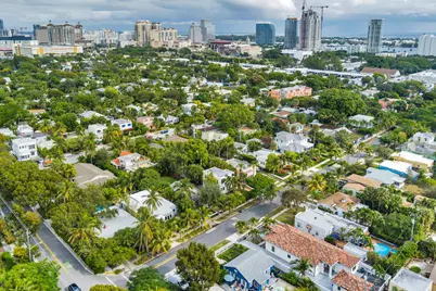 735 Kanuga Drive, West Palm Beach, FL 33401 - Photo 35