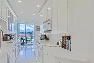 2860 S Ocean Blvd, Palm Beach, FL 33480 - Photo 15