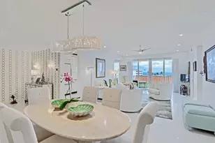 2860 S Ocean Blvd, Palm Beach, FL 33480 - Photo 7