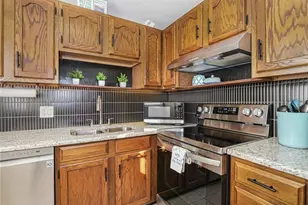 36 Vis Gdns Trl, Vero Beach, FL 32962 - Photo 9