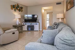 36 Vis Gdns Trl, Vero Beach, FL 32962 - Photo 7