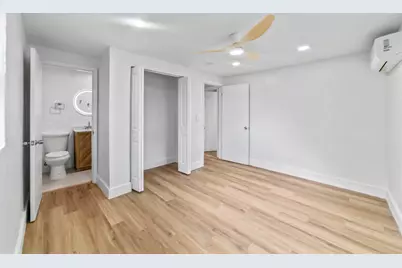 4114 SW 49th Court, Dania Beach, FL 33314 - Photo 15