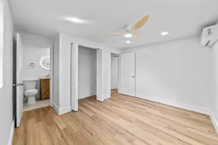 4114 SW 49th Ct, Dania Beach, FL 33314 - Photo 15