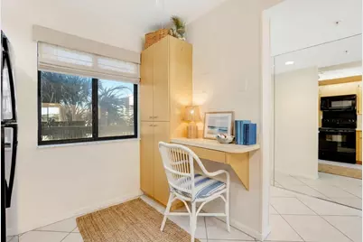 1001 Seafarer Circle, Unit #305, Jupiter, FL 33477 - Photo 5