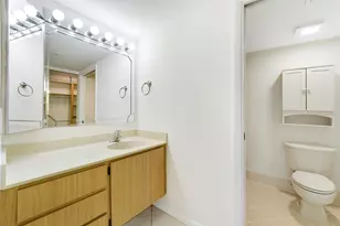 1001 Seafarer Cir, Jupiter, FL 33477 - Photo 31