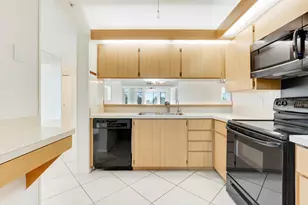 1001 Seafarer Cir, Jupiter, FL 33477 - Photo 27