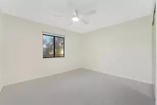 1001 Seafarer Cir, Jupiter, FL 33477 - Photo 33