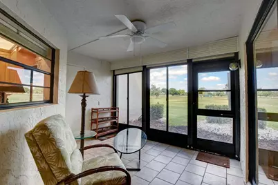 5851 Parkwalk Drive, Boynton Beach, FL 33472 - Photo 25
