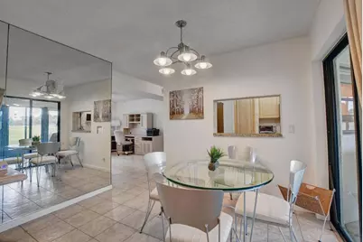 5851 Parkwalk Drive, Boynton Beach, FL 33472 - Photo 13