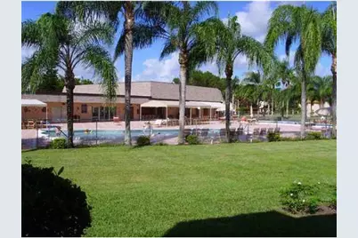 27 Abbey Lane, Unit #304, Delray Beach, FL 33446 - Photo 15