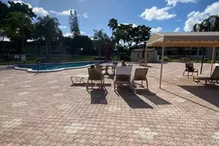 27 Abbey Ln, Delray Beach, FL 33446 - Photo 21
