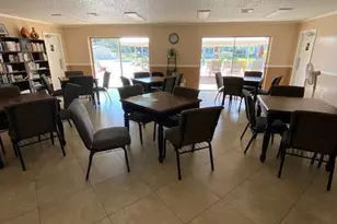 27 Abbey Ln, Delray Beach, FL 33446 - Photo 19