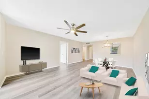 27 Abbey Ln, Delray Beach, FL 33446 - Photo 3