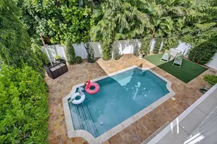 1115 SE 5th Ct, Fort Lauderdale, FL 33301 - Photo 45