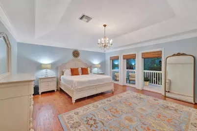 1115 SE 5th Court, Fort Lauderdale, FL 33301 - Photo 81