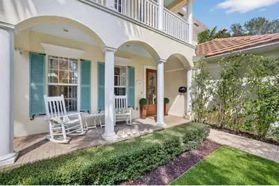 1115 SE 5th Court, Fort Lauderdale, FL 33301 - Photo 3