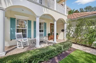 1115 SE 5th Ct, Fort Lauderdale, FL 33301 - Photo 3