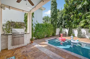 1115 SE 5th Ct, Fort Lauderdale, FL 33301 - Photo 65