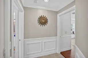 1115 SE 5th Ct, Fort Lauderdale, FL 33301 - Photo 35