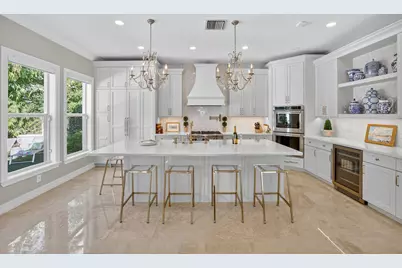 1115 SE 5th Court, Fort Lauderdale, FL 33301 - Photo 19