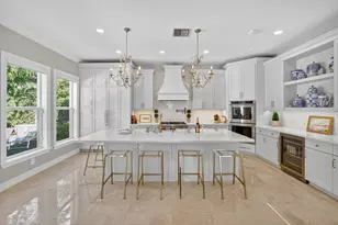 1115 SE 5th Ct, Fort Lauderdale, FL 33301 - Photo 19