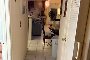 3 Kent A, West Palm Beach, FL 33417 - Photo 5