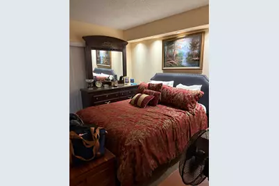 3 Kent A, West Palm Beach, FL 33417 - Photo 3