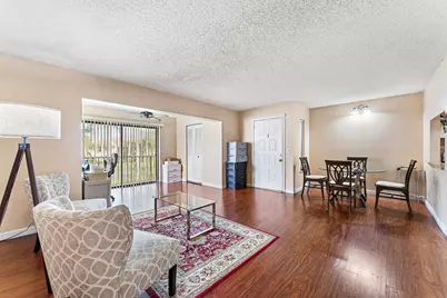 524 Shady Pine Way, Unit #B2, Greenacres, FL 33415 - Photo 1