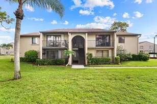524 Shady Pine Way, Greenacres, FL 33415 - Photo 5