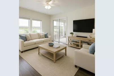 3820 Nimblewill Court, Port Saint Lucie, FL 34952 - Photo 11