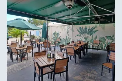 3820 Nimblewill Court, Port Saint Lucie, FL 34952 - Photo 33