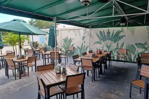 3820 Nimblewill Ct, Port Saint Lucie, FL 34952 - Photo 33